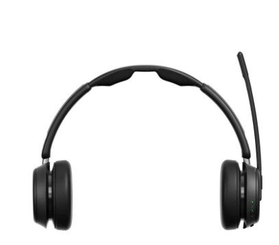 Epos Impact 1061T True Wireless Over The Head Headphones